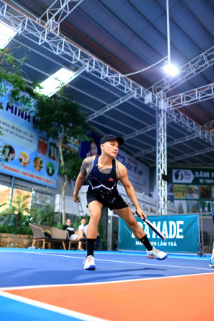 Ảnh sự kiện