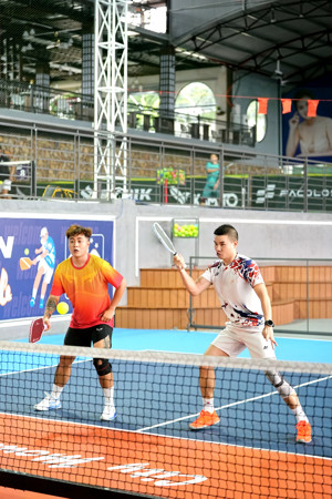 Ảnh sự kiện