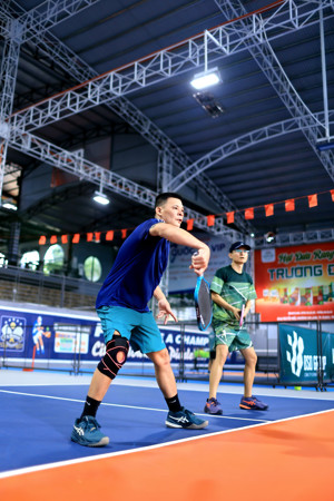 Ảnh sự kiện