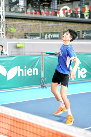 Ảnh sự kiện