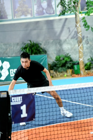 Ảnh sự kiện
