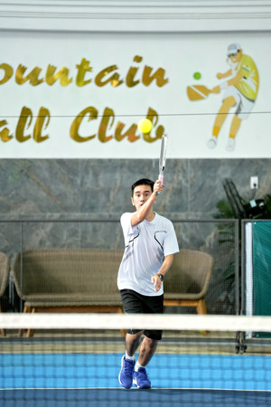 Ảnh sự kiện