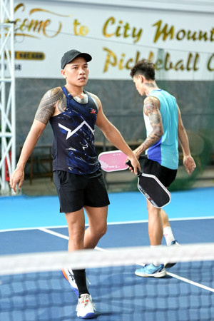 Ảnh sự kiện