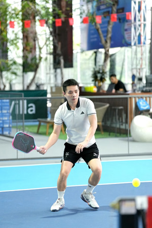 Ảnh sự kiện