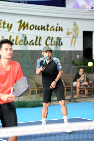 Ảnh sự kiện