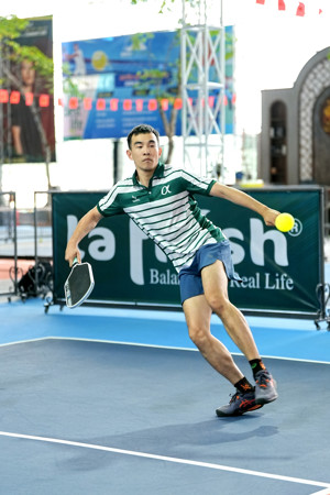 Ảnh sự kiện