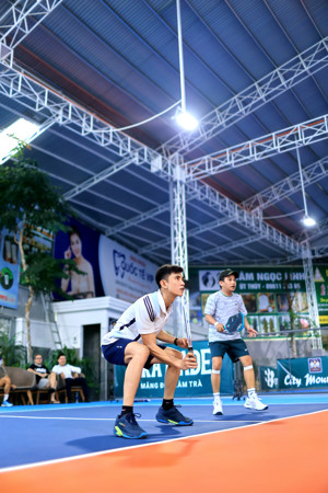 Ảnh sự kiện