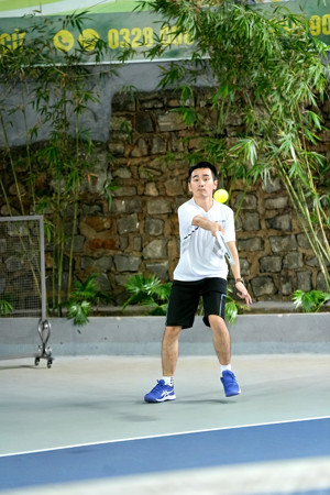 Ảnh sự kiện