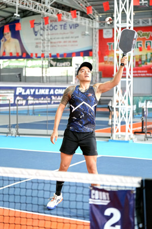 Ảnh sự kiện
