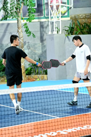 Ảnh sự kiện