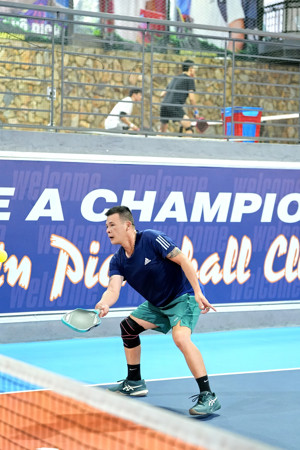 Ảnh sự kiện