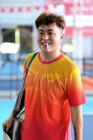 Ảnh sự kiện