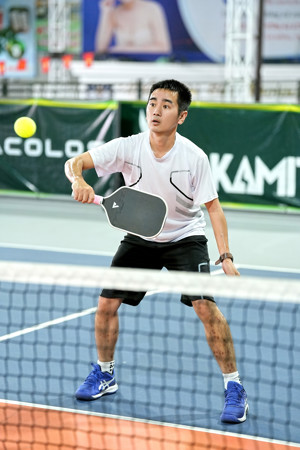 Ảnh sự kiện