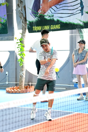 Ảnh sự kiện