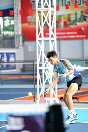 Ảnh sự kiện
