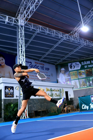 Ảnh sự kiện