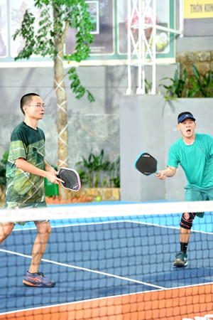 Ảnh sự kiện