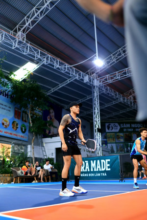 Ảnh sự kiện
