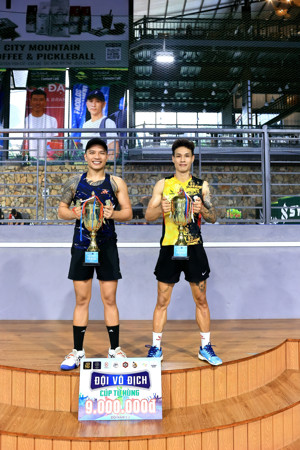 Ảnh sự kiện