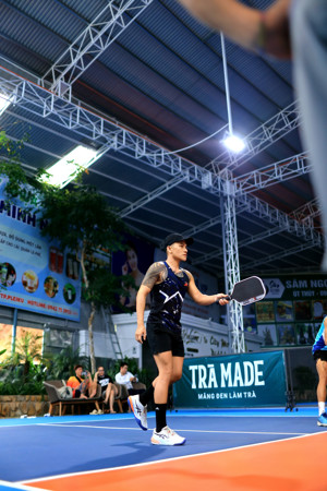 Ảnh sự kiện