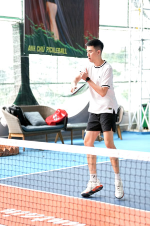 Ảnh sự kiện