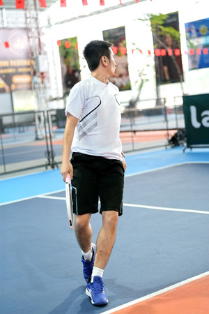 Ảnh sự kiện