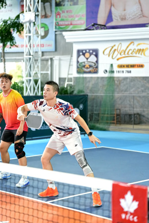Ảnh sự kiện