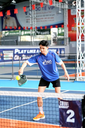 Ảnh sự kiện