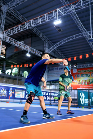 Ảnh sự kiện