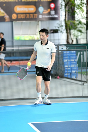 Ảnh sự kiện