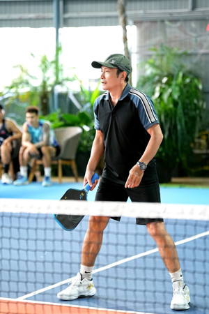 Ảnh sự kiện