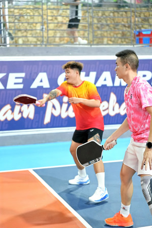 Ảnh sự kiện