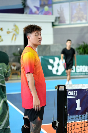 Ảnh sự kiện