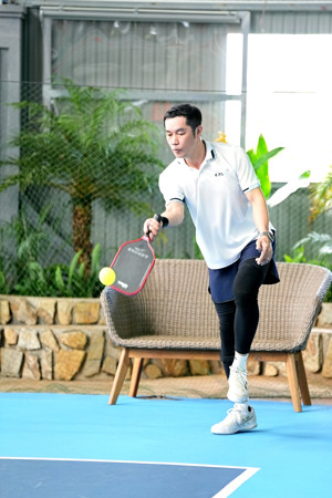 Ảnh sự kiện
