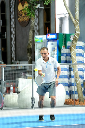 Ảnh sự kiện