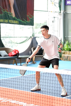Ảnh sự kiện