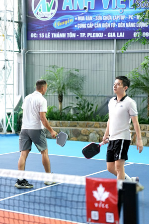 Ảnh sự kiện