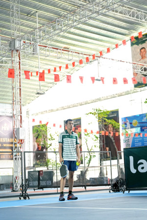 Ảnh sự kiện
