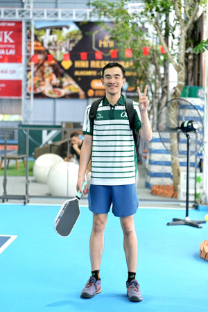 Ảnh sự kiện