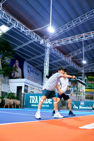 Ảnh sự kiện