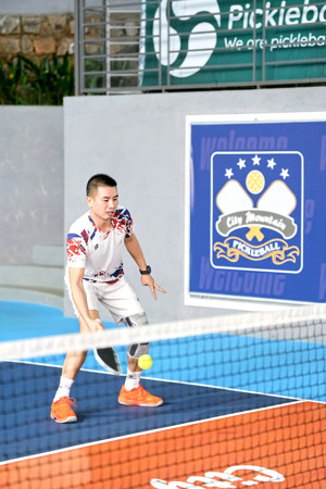 Ảnh sự kiện