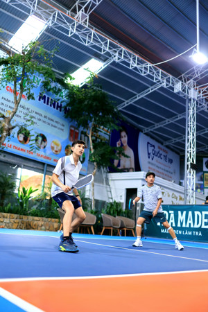 Ảnh sự kiện